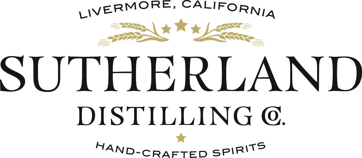Sutherland Distilling Company
